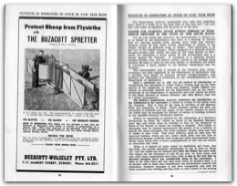 1946 Page 098 099